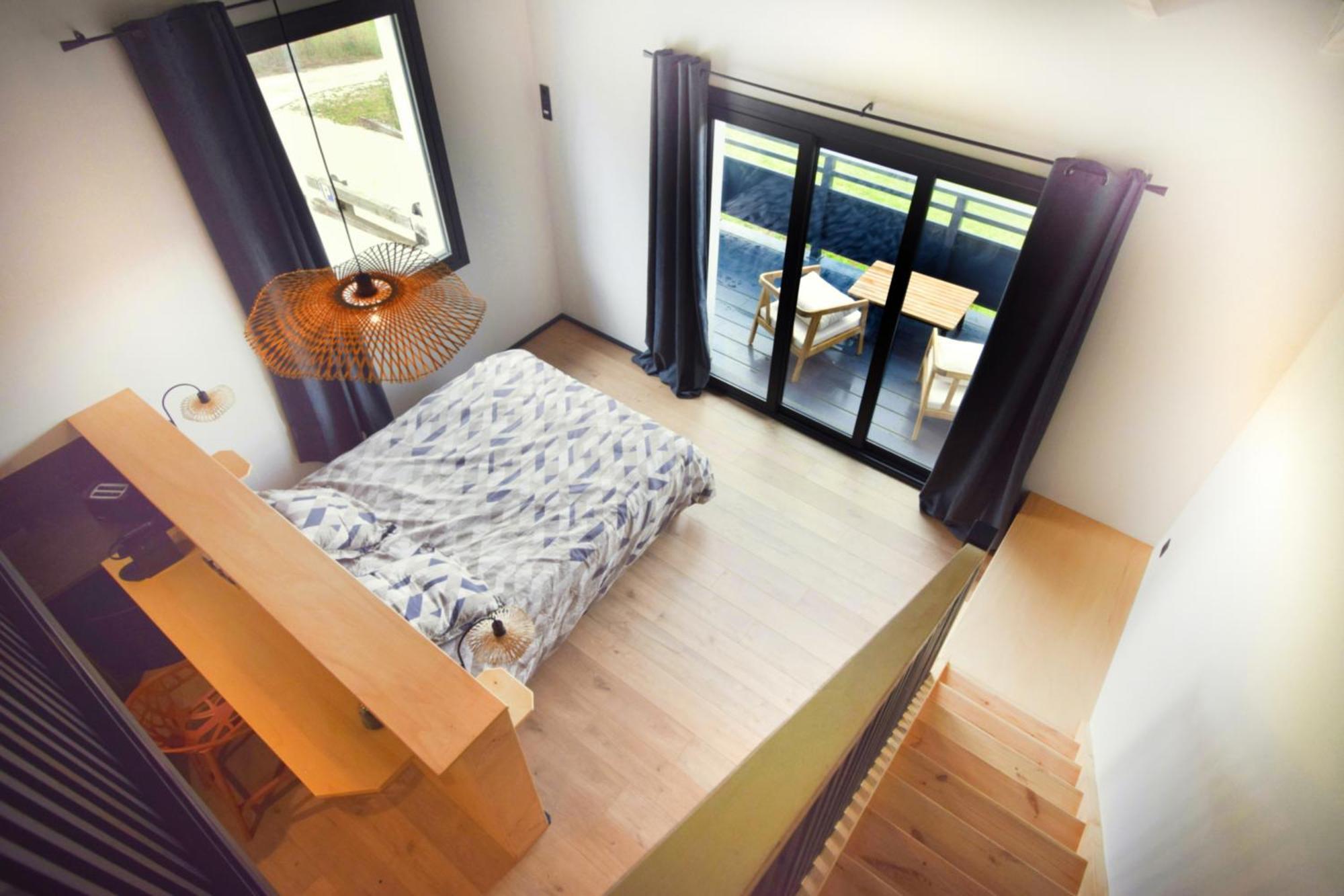Appartement Vue Montagnes - Axuria Zugarramurdi Exterior foto